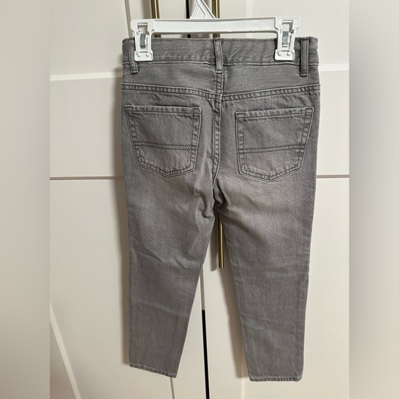 Place - Picture 5 of 5